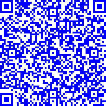 Qr-Code du site https://www.sospc57.com/component/search/?searchword=Informations&searchphrase=exact&Itemid=273&start=20