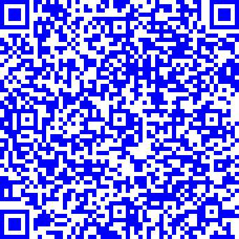 Qr-Code du site https://www.sospc57.com/component/search/?searchword=Informations&searchphrase=exact&Itemid=273&start=30
