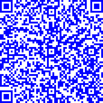 Qr-Code du site https://www.sospc57.com/component/search/?searchword=Informations&searchphrase=exact&Itemid=273&start=60