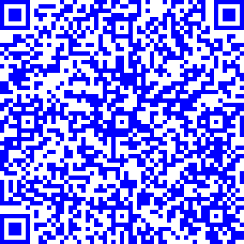 Qr-Code du site https://www.sospc57.com/component/search/?searchword=Informations&searchphrase=exact&Itemid=275&start=10