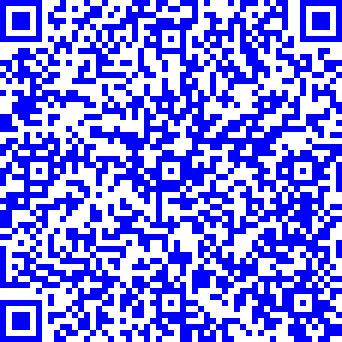 Qr-Code du site https://www.sospc57.com/component/search/?searchword=Informations&searchphrase=exact&Itemid=275&start=20