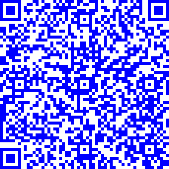 Qr-Code du site https://www.sospc57.com/component/search/?searchword=Informations&searchphrase=exact&Itemid=275&start=30
