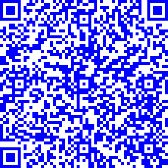 Qr-Code du site https://www.sospc57.com/component/search/?searchword=Informations&searchphrase=exact&Itemid=275&start=60
