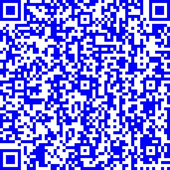 Qr-Code du site https://www.sospc57.com/component/search/?searchword=Informations&searchphrase=exact&Itemid=276&start=10