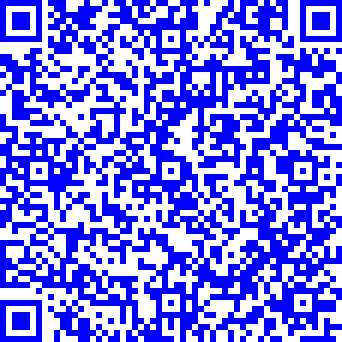 Qr-Code du site https://www.sospc57.com/component/search/?searchword=Informations&searchphrase=exact&Itemid=276&start=20