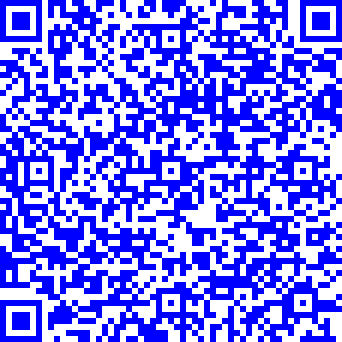 Qr-Code du site https://www.sospc57.com/component/search/?searchword=Informations&searchphrase=exact&Itemid=276&start=30