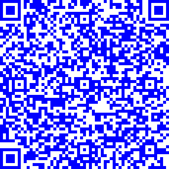 Qr-Code du site https://www.sospc57.com/component/search/?searchword=Informations&searchphrase=exact&Itemid=276&start=60
