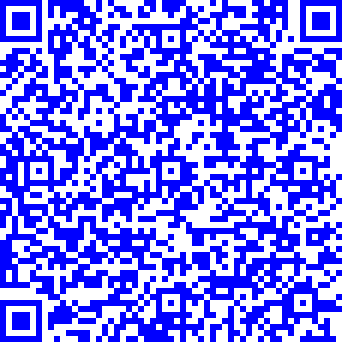 Qr-Code du site https://www.sospc57.com/component/search/?searchword=Informations&searchphrase=exact&Itemid=284&start=10