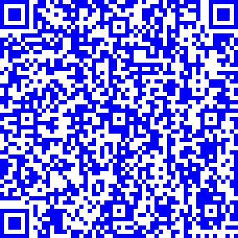 Qr-Code du site https://www.sospc57.com/component/search/?searchword=Informations&searchphrase=exact&Itemid=284&start=20