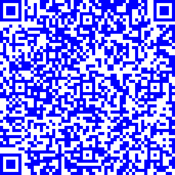 Qr-Code du site https://www.sospc57.com/component/search/?searchword=Informations&searchphrase=exact&Itemid=284&start=30