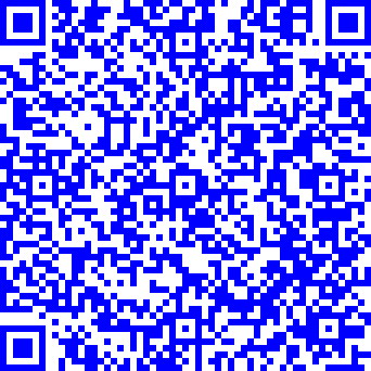 Qr-Code du site https://www.sospc57.com/component/search/?searchword=Informations&searchphrase=exact&Itemid=284&start=60