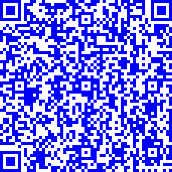 Qr-Code du site https://www.sospc57.com/component/search/?searchword=Informations&searchphrase=exact&Itemid=285&start=10
