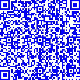 Qr-Code du site https://www.sospc57.com/component/search/?searchword=Informations&searchphrase=exact&Itemid=285&start=20