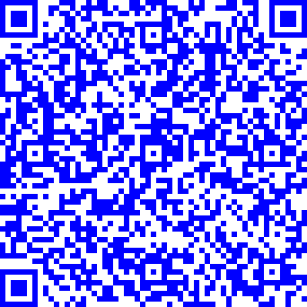 Qr-Code du site https://www.sospc57.com/component/search/?searchword=Informations&searchphrase=exact&Itemid=285&start=30
