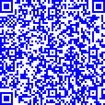 Qr-Code du site https://www.sospc57.com/component/search/?searchword=Informations&searchphrase=exact&Itemid=285&start=60