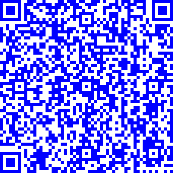 Qr-Code du site https://www.sospc57.com/component/search/?searchword=Informations&searchphrase=exact&Itemid=286&start=10