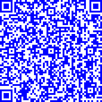 Qr-Code du site https://www.sospc57.com/component/search/?searchword=Informations&searchphrase=exact&Itemid=286&start=20