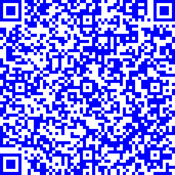 Qr-Code du site https://www.sospc57.com/component/search/?searchword=Informations&searchphrase=exact&Itemid=286&start=30