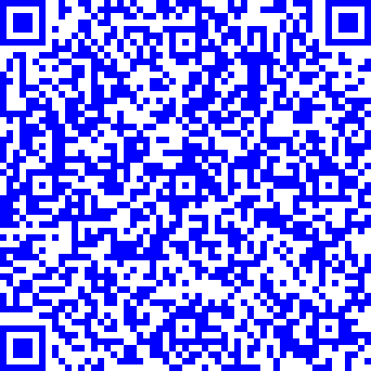 Qr-Code du site https://www.sospc57.com/component/search/?searchword=Informations&searchphrase=exact&Itemid=286&start=50
