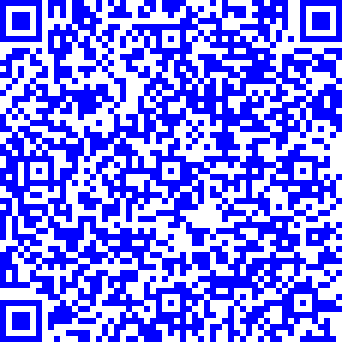 Qr-Code du site https://www.sospc57.com/component/search/?searchword=Informations&searchphrase=exact&Itemid=286&start=60