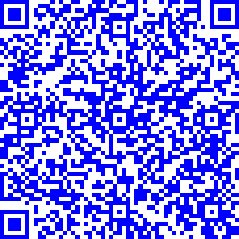 Qr-Code du site https://www.sospc57.com/component/search/?searchword=Informations&searchphrase=exact&Itemid=287&start=10