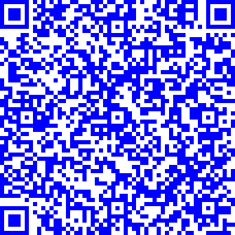 Qr-Code du site https://www.sospc57.com/component/search/?searchword=Informations&searchphrase=exact&Itemid=287&start=20