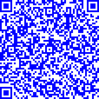 Qr-Code du site https://www.sospc57.com/component/search/?searchword=Informations&searchphrase=exact&Itemid=287&start=30