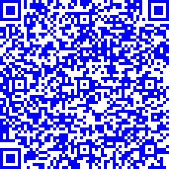 Qr-Code du site https://www.sospc57.com/component/search/?searchword=Informations&searchphrase=exact&Itemid=287&start=60