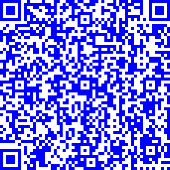 Qr-Code du site https://www.sospc57.com/component/search/?searchword=Informations&searchphrase=exact&Itemid=305&start=10