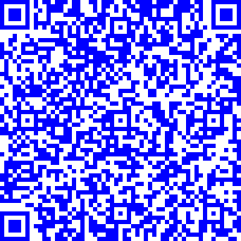 Qr-Code du site https://www.sospc57.com/component/search/?searchword=Informations&searchphrase=exact&Itemid=305&start=20
