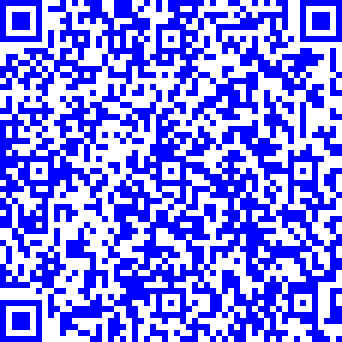 Qr-Code du site https://www.sospc57.com/component/search/?searchword=Informations&searchphrase=exact&Itemid=305&start=30