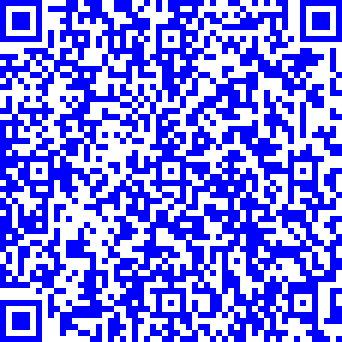 Qr-Code du site https://www.sospc57.com/component/search/?searchword=Informations&searchphrase=exact&Itemid=305&start=60