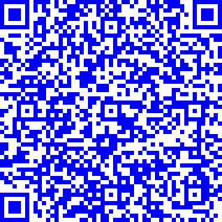 Qr-Code du site https://www.sospc57.com/component/search/?searchword=Informations&searchphrase=exact&start=10