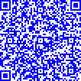 Qr-Code du site https://www.sospc57.com/component/search/?searchword=Informations&searchphrase=exact&start=20