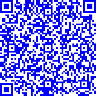 Qr-Code du site https://www.sospc57.com/component/search/?searchword=Informations&searchphrase=exact&start=30