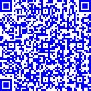 Qr-Code du site https://www.sospc57.com/component/search/?searchword=Informations&searchphrase=exact&start=40