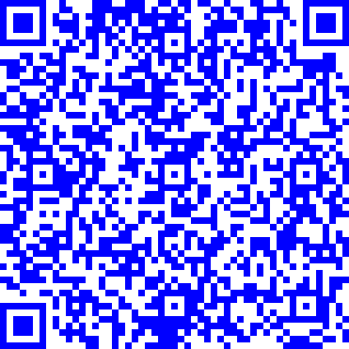 Qr-Code du site https://www.sospc57.com/component/search/?searchword=Informations&searchphrase=exact&start=50