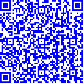 Qr-Code du site https://www.sospc57.com/component/search/?searchword=Informations&searchphrase=exact&start=60
