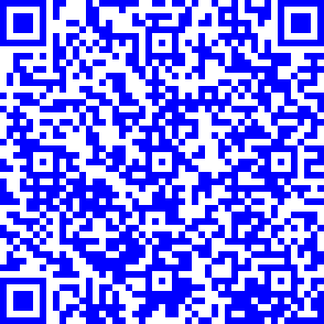 Qr-Code du site https://www.sospc57.com/component/search/?searchword=Informations&searchphrase=exact