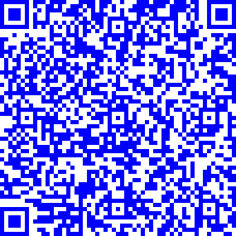 Qr-Code du site https://www.sospc57.com/component/search/?searchword=Installation&searchphrase=exact&Itemid=107&start=10