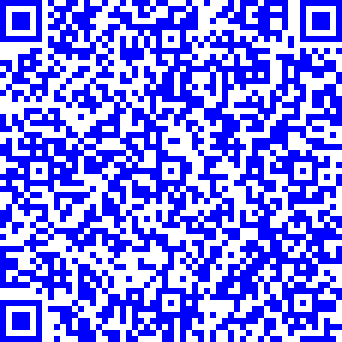 Qr-Code du site https://www.sospc57.com/component/search/?searchword=Installation&searchphrase=exact&Itemid=107&start=20