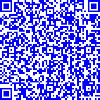 Qr-Code du site https://www.sospc57.com/component/search/?searchword=Installation&searchphrase=exact&Itemid=107&start=30