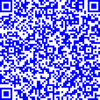 Qr-Code du site https://www.sospc57.com/component/search/?searchword=Installation&searchphrase=exact&Itemid=107&start=60