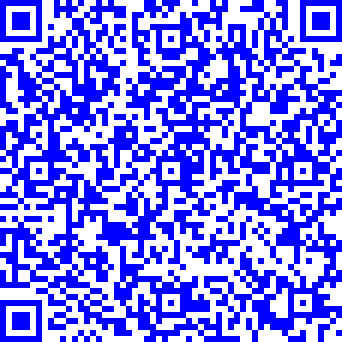 Qr-Code du site https://www.sospc57.com/component/search/?searchword=Installation&searchphrase=exact&Itemid=127&start=10