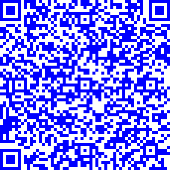 Qr-Code du site https://www.sospc57.com/component/search/?searchword=Installation&searchphrase=exact&Itemid=127&start=20