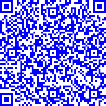 Qr-Code du site https://www.sospc57.com/component/search/?searchword=Installation&searchphrase=exact&Itemid=127&start=30