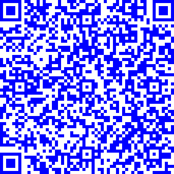 Qr-Code du site https://www.sospc57.com/component/search/?searchword=Installation&searchphrase=exact&Itemid=127&start=60