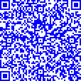 Qr-Code du site https://www.sospc57.com/component/search/?searchword=Installation&searchphrase=exact&Itemid=208&start=10
