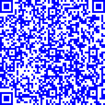 Qr-Code du site https://www.sospc57.com/component/search/?searchword=Installation&searchphrase=exact&Itemid=208&start=20