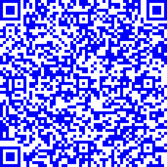 Qr-Code du site https://www.sospc57.com/component/search/?searchword=Installation&searchphrase=exact&Itemid=208&start=30